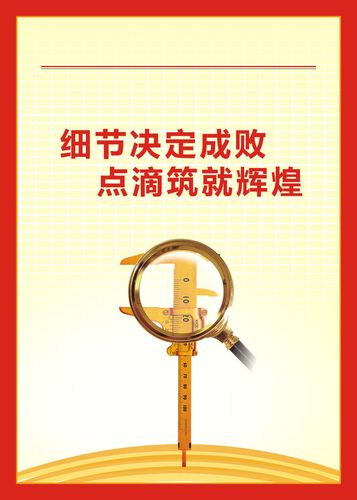 kaiyun官方网:炮锤安装方法(安装锤)