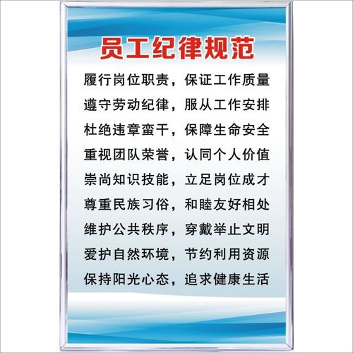 kaiyun官方网:深圳坐标转换2000坐标教程(独立坐标系转换2000坐标系)