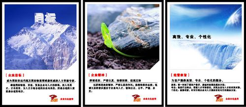 天然气取暖一kaiyun官方网天的费用(冬天天然气取暖每个月的费用)