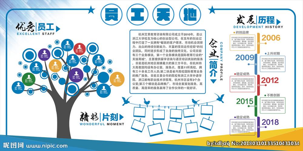 实验室kaiyun官方网仪器设备维护记录表(仪器设备维修记录表)