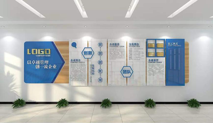 kaiyun官方网:活动板房图片设计图(工地活动板房图片)
