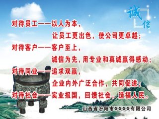 kaiyun官方网:天然气可以走明管吗(天然气管道可以明装吗)