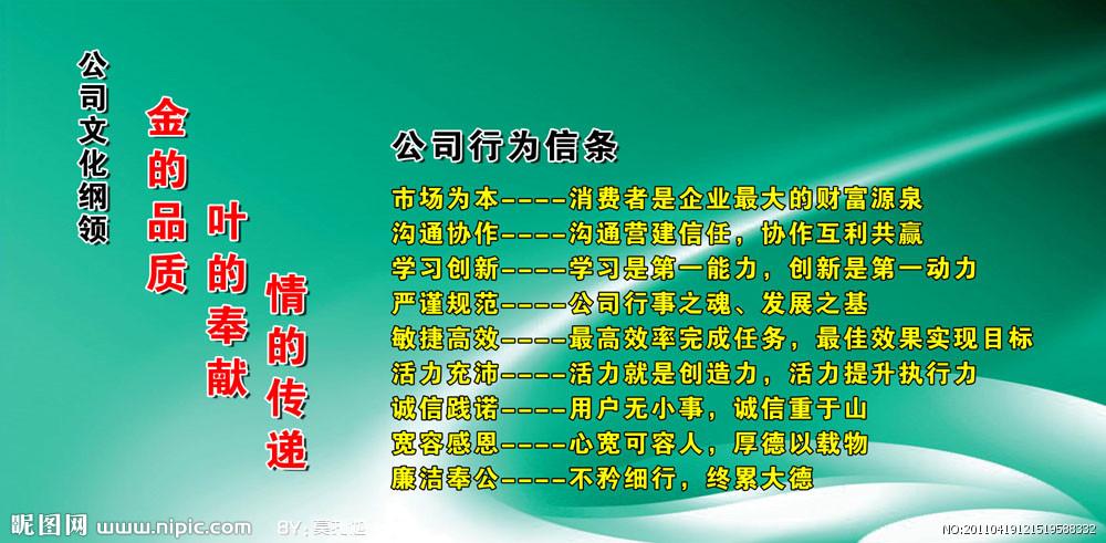 28个现代化国家名kaiyun官方网单(28个现代化国家人口)