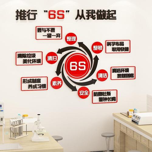 中国十大鲜牛肉kaiyun官方网品牌(中国十大冷鲜牛肉品牌)