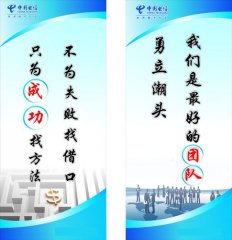 kaiyun官方网:管道购置开票大类有哪些内容(管道疏通开票属于哪个大类)