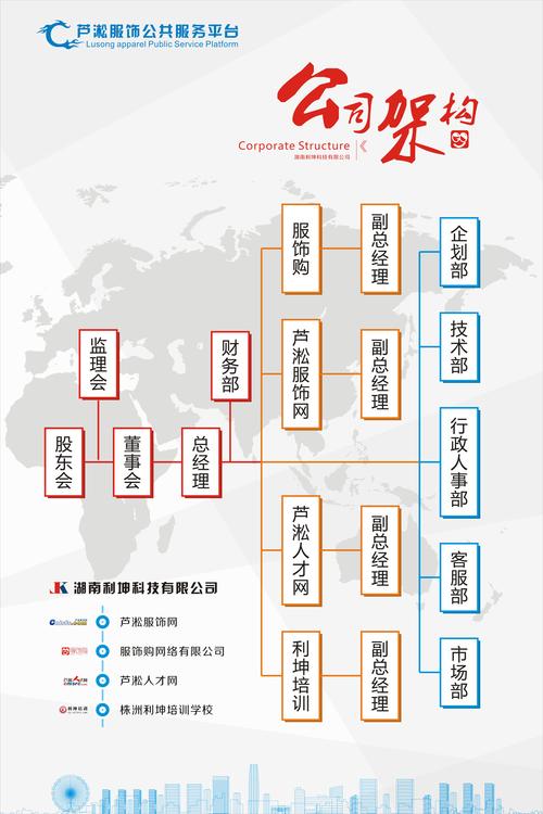 中国20kaiyun官方网40年的目标(中国2060年目标)