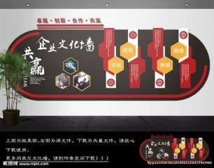 kaiyun官方网:4p冷库压缩机多少钱(冷库压缩机一般多少钱)