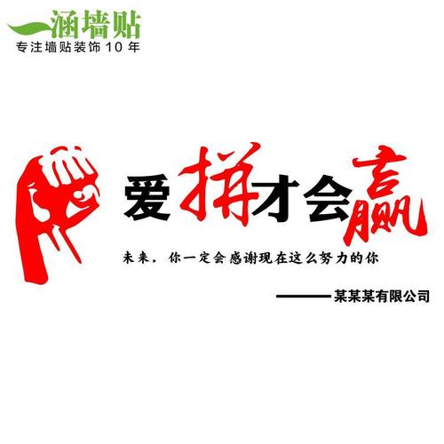 kaiyun官方网:气凝胶保温施工方法(保温气凝胶)