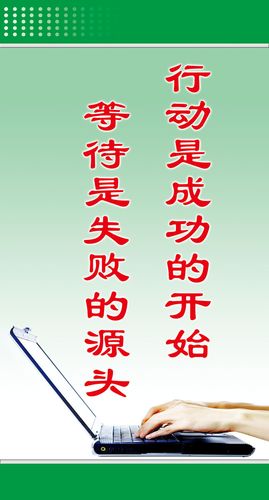 kaiyun官方网:房地产缺点50条(房地产项目优点100条)