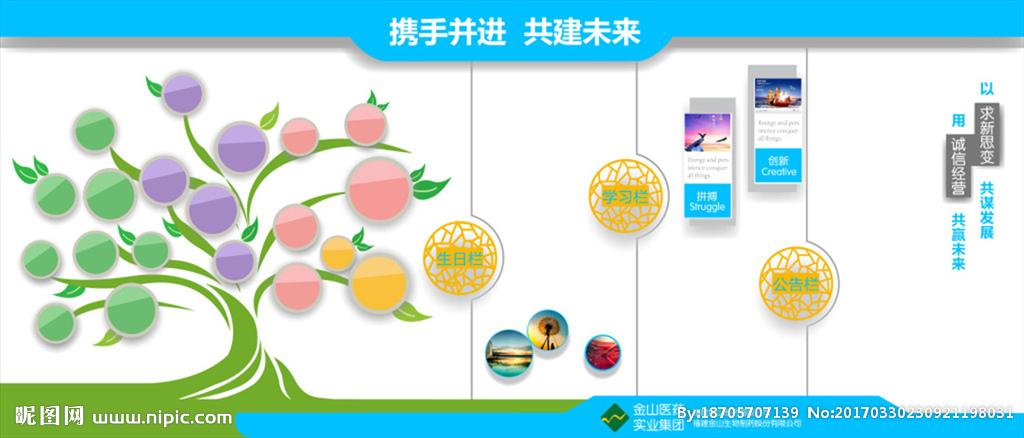老式烤kaiyun官方网红薯炉子图片(自制烤红薯炉子设计图)