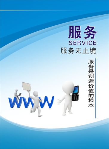 企业安全生产培训kaiyun官方网平台(企业安全生产培训平台官网)