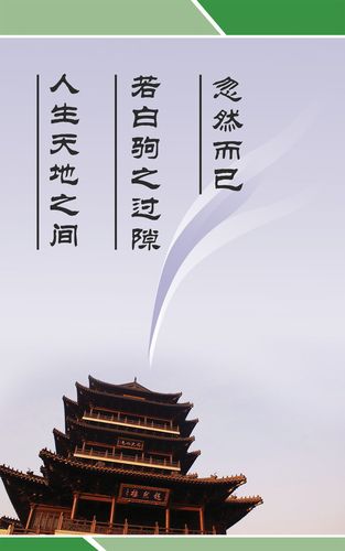 角色游戏方案kaiyun官方网设计(小班角色游戏方案设计)