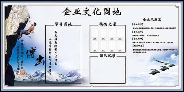 kaiyun官方网:焊接钢管的焊接方式(焊管最好的焊接方法)
